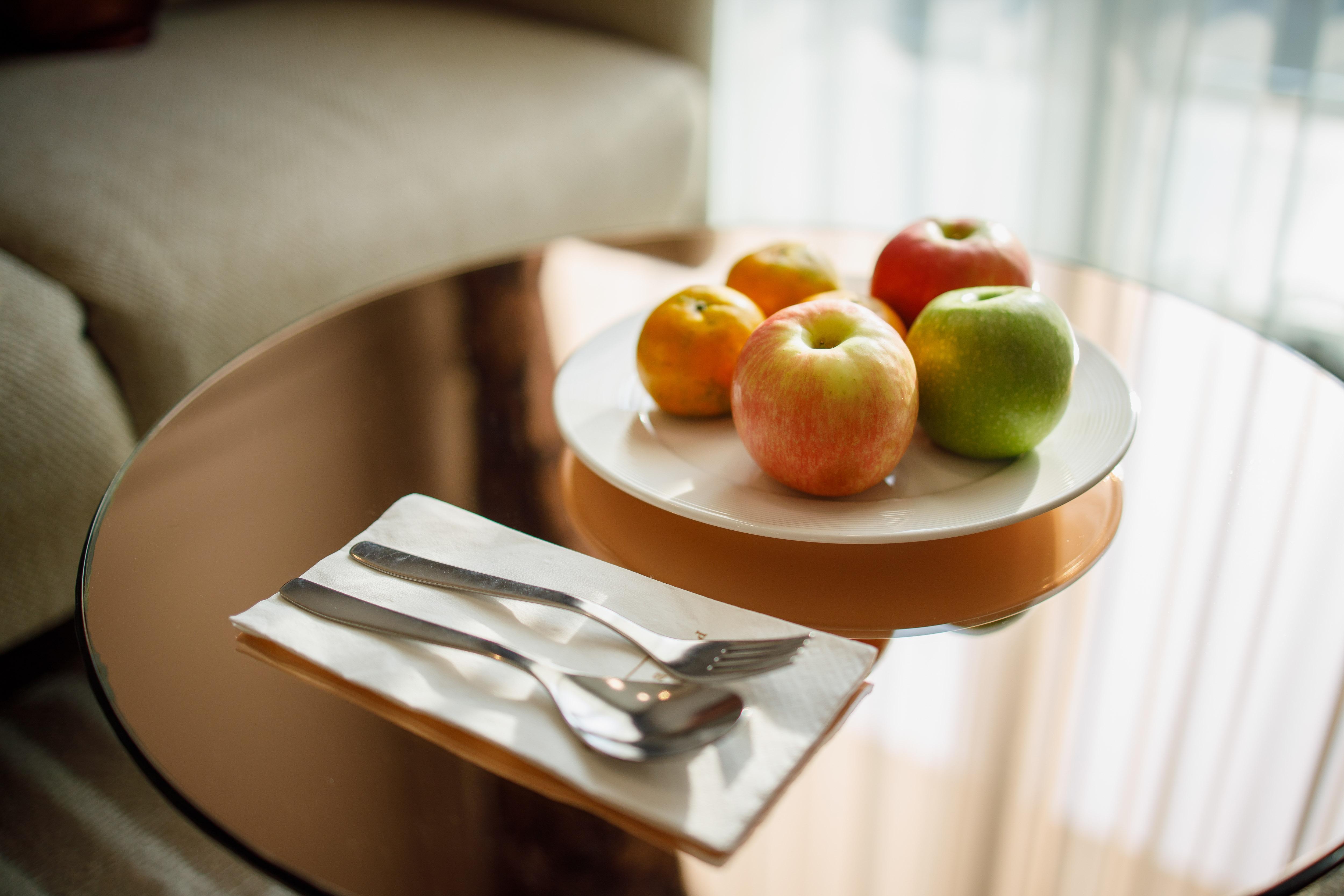 Parc Borough City Resort -Sha Extra Plus Chiang Mai Zewnętrze zdjęcie