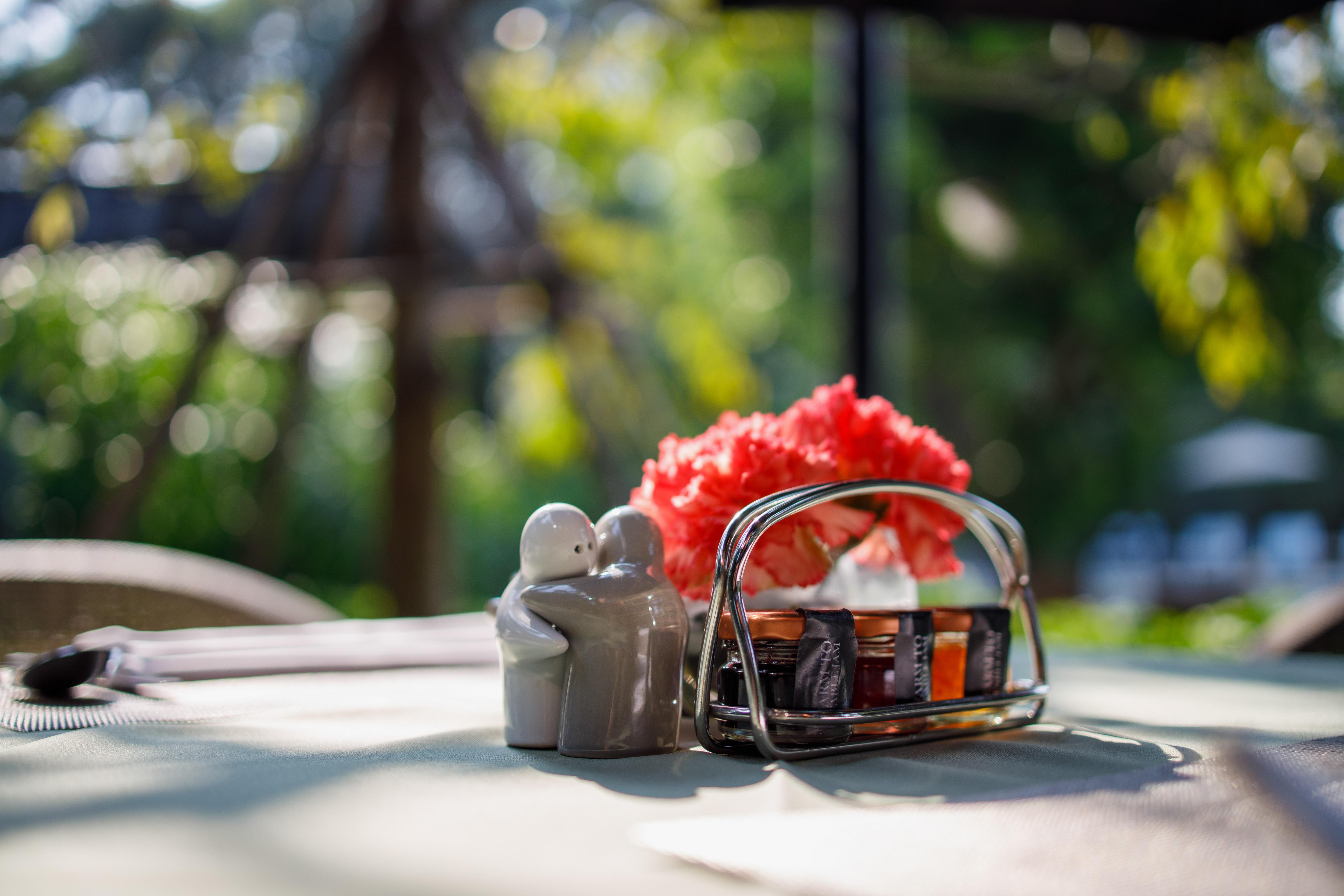 Parc Borough City Resort -Sha Extra Plus Chiang Mai Zewnętrze zdjęcie